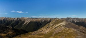 IMG_9968