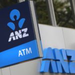 anz banka