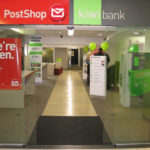 kiwi banka