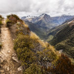 Kepler trek