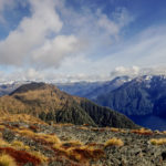 Kepler trek