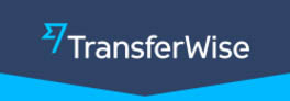 transferwise