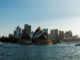 opera v Sydney