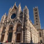 Katedrála Duomo